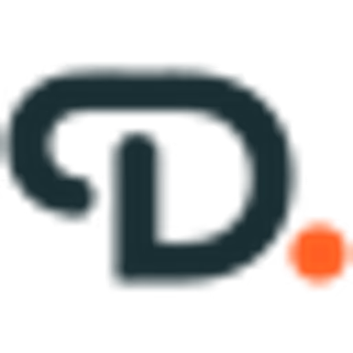 Brand logo