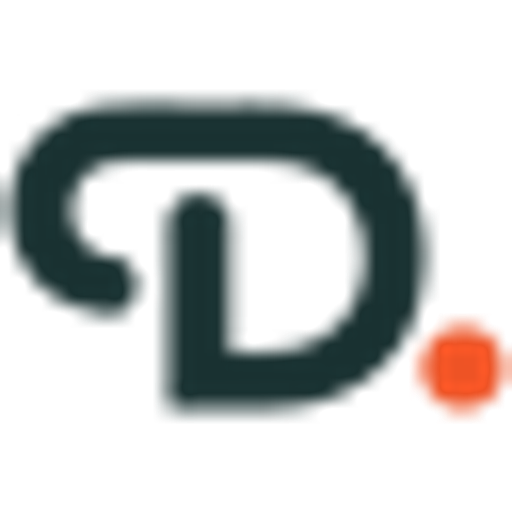 Swyft logo