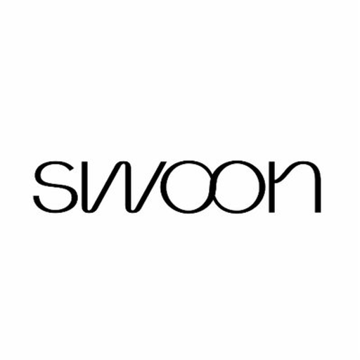Swoon logo