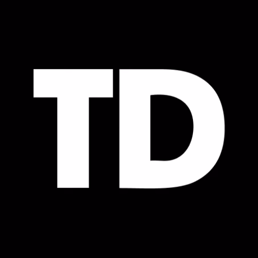 Brand logo