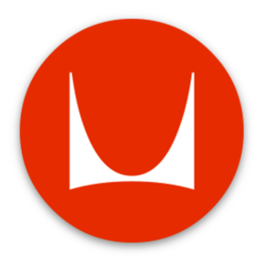 Fully logo
