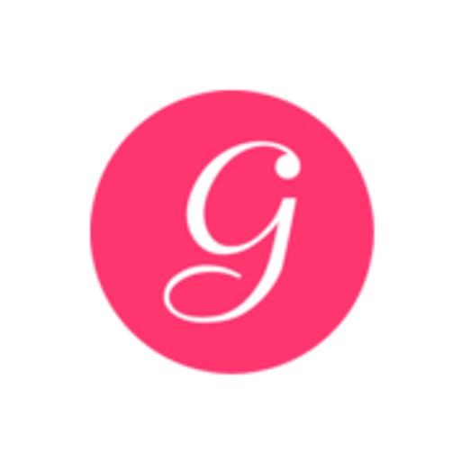 Graham & Green logo
