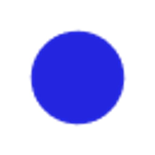 Hem logo