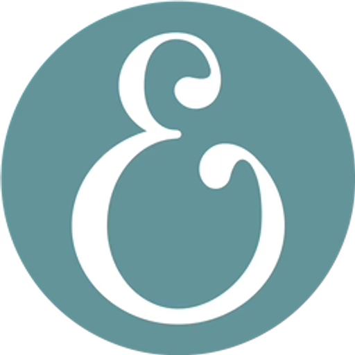 Maker&Son logo