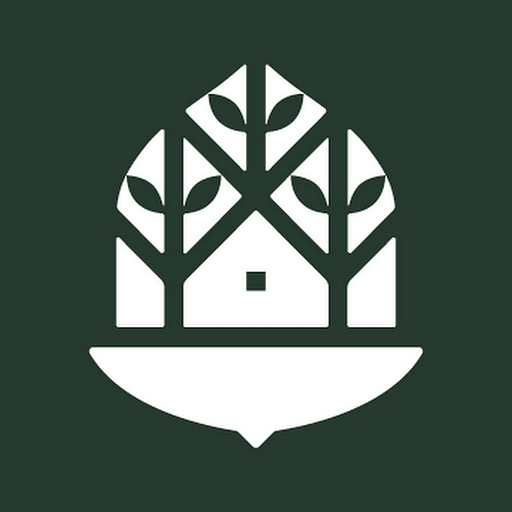 Vermont Woods Studios logo
