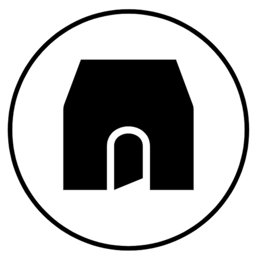 Cotswold Company logo
