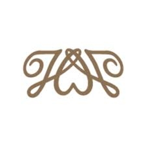 House of Hackney logo