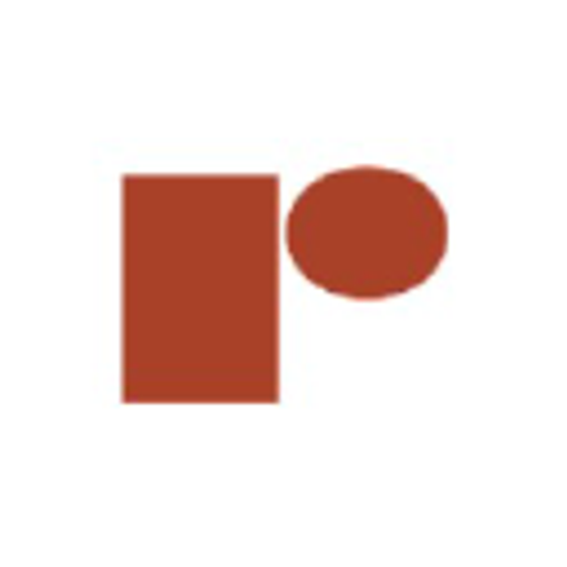 Russet logo