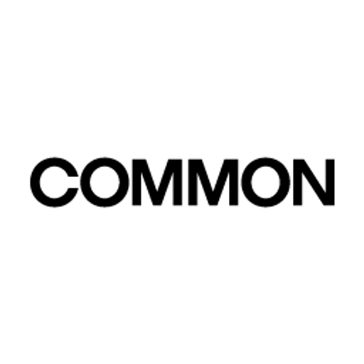 Common logo