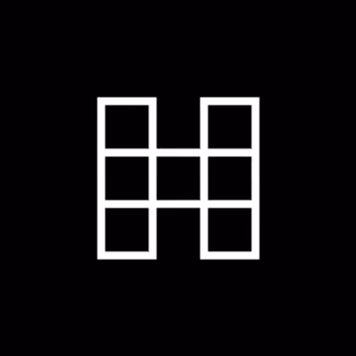 Soho Home logo