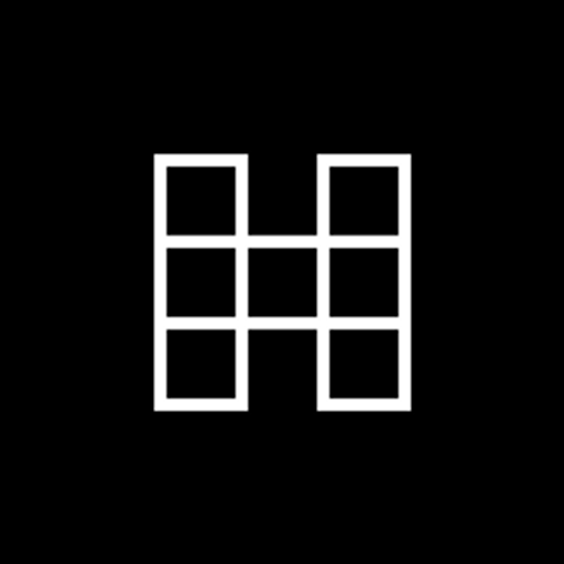 Soho Home logo
