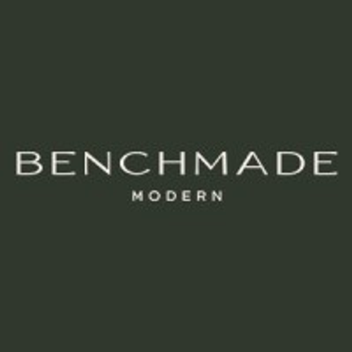 BenchMade Modern logo