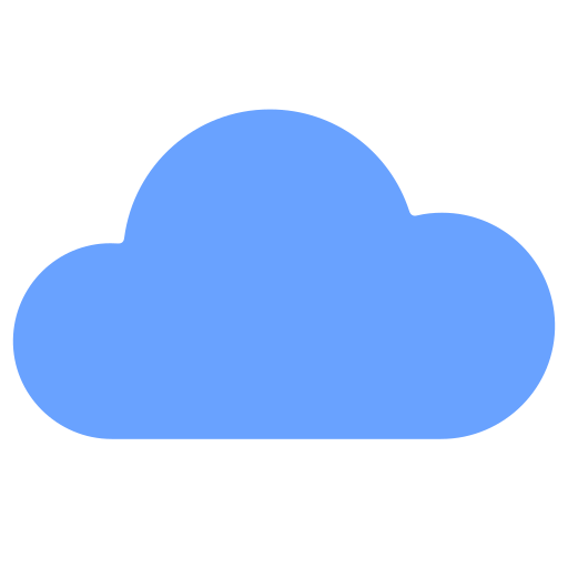 Cozey logo