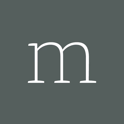 Brand logo