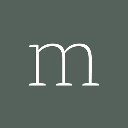 Medley logo