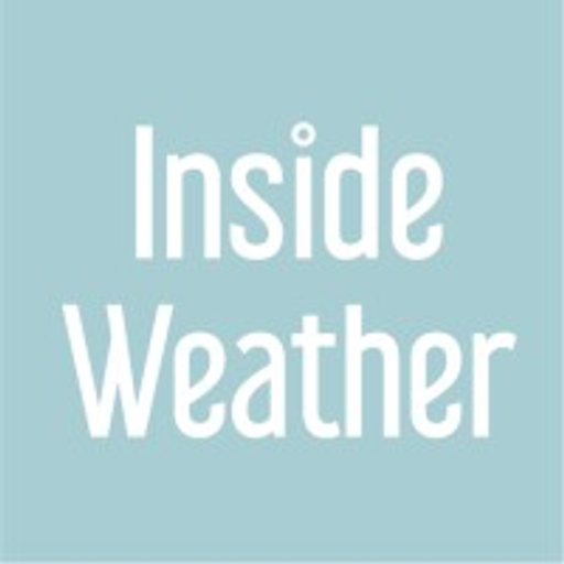 Inside Weather logo