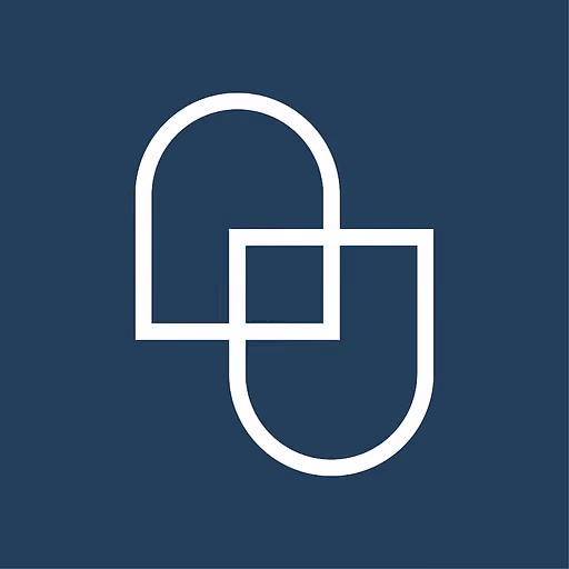 Brand logo