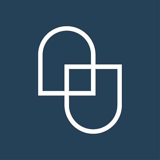 Nathan James logo