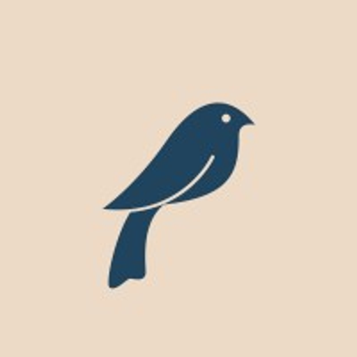 Edloe Finch logo
