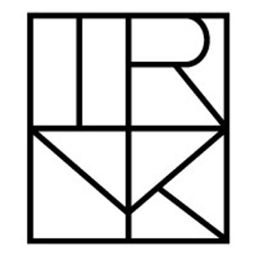 TRNK logo