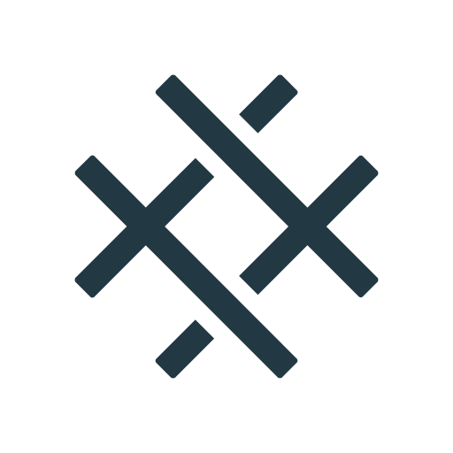 Outer logo