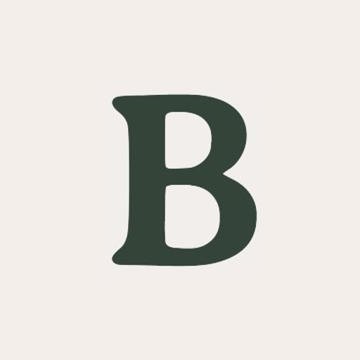 Branch logo