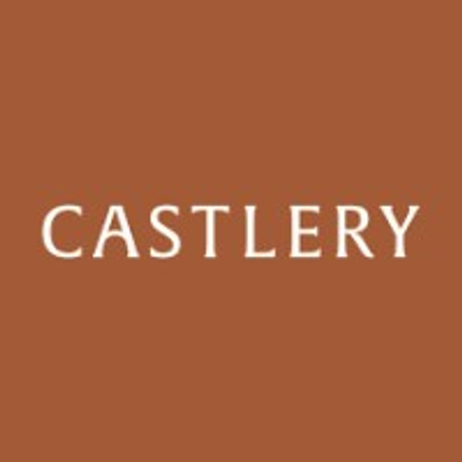 Castlery logo