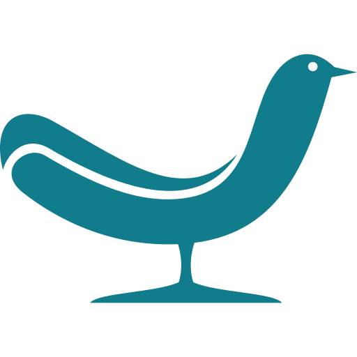 Joybird logo