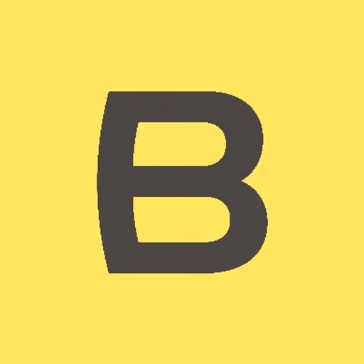 Burrow logo