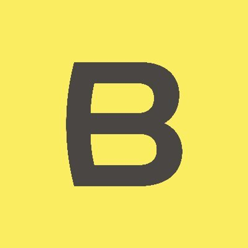 Burrow logo