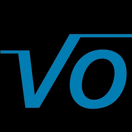 Votronic logo