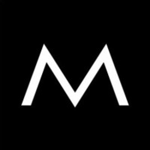 Modloft logo