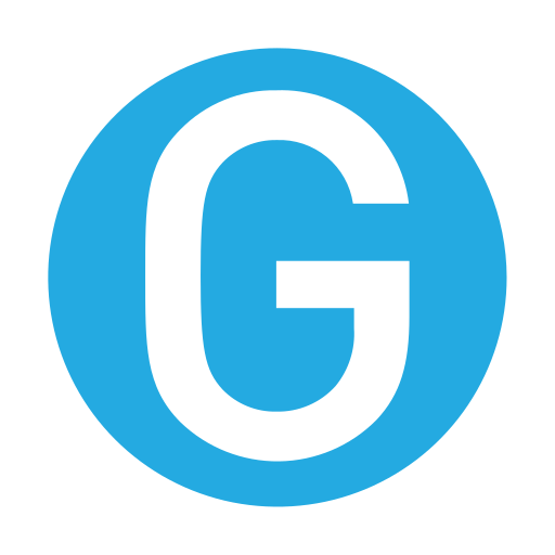 Sargent Electrical logo
