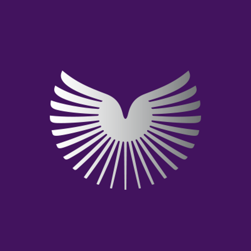 Solar Technology International logo