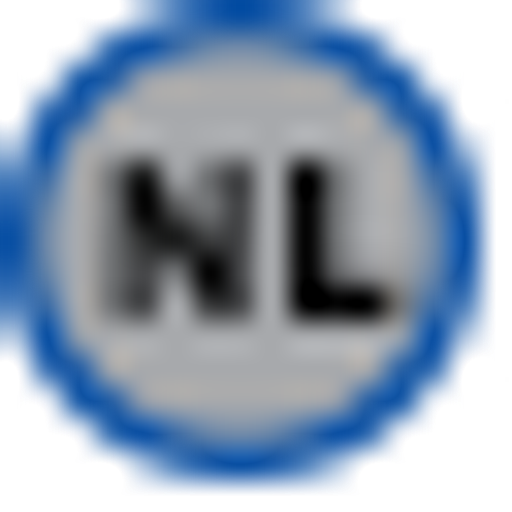 National Luna logo