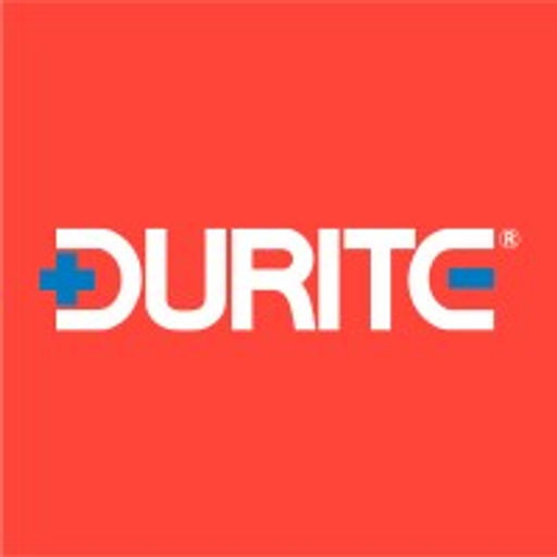 Durite logo