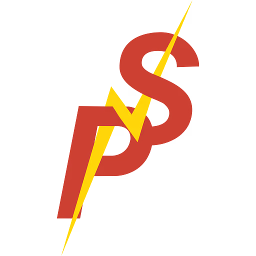 Brand logo