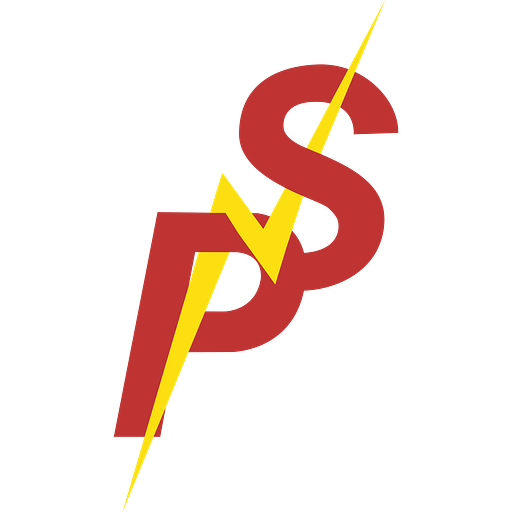 Sterling Power Products logo