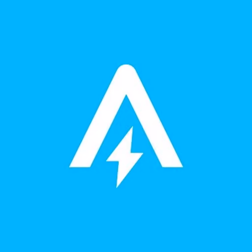 Brand logo