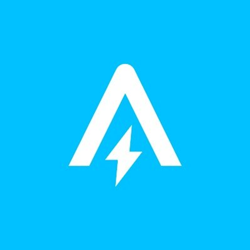 Anker SOLIX logo