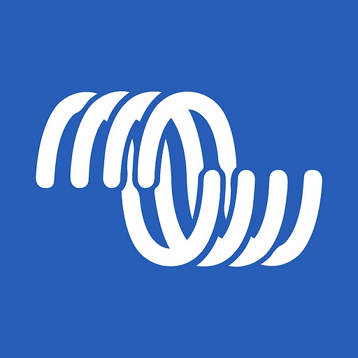Victron Energy logo