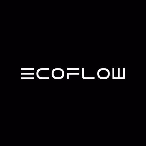 EcoFlow logo