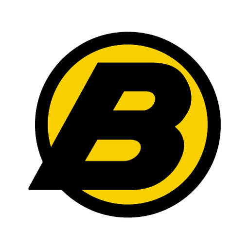 Bestop logo