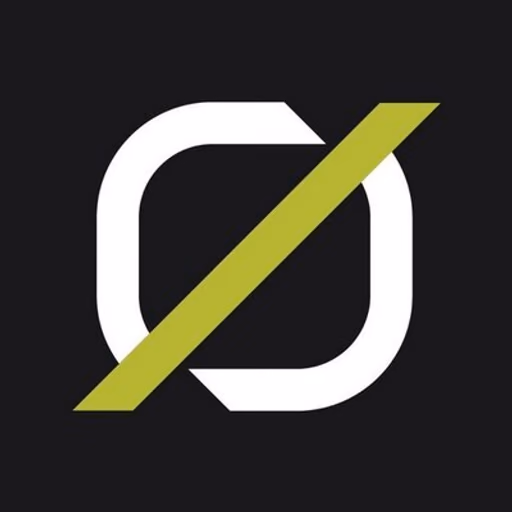 Brand logo