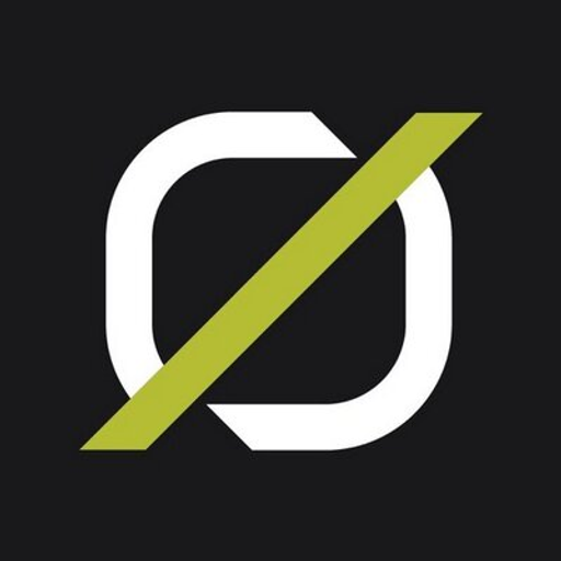 Goal Zero logo