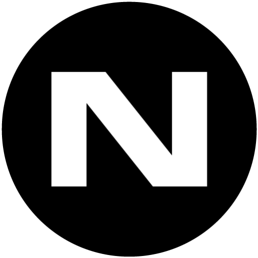 NOCO logo