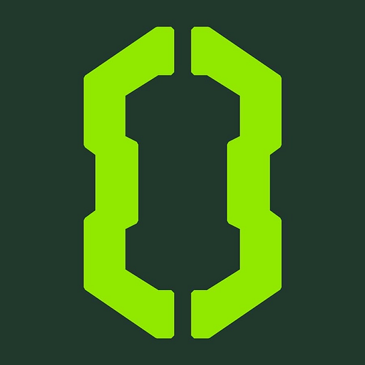 Ironman 4x4 logo