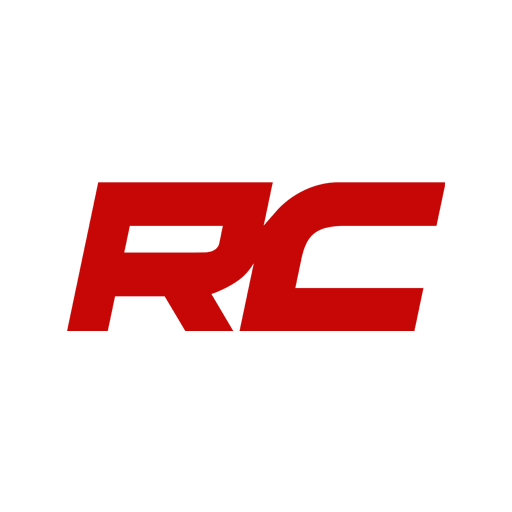 Rough Country logo