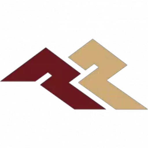 Rugged Ridge logo