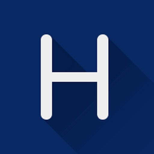 PHD Designs logo